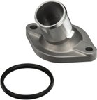 Gates CO34946 Engine Coolant Water Outlet - view 1