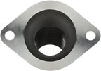 Gates CO34946 Engine Coolant Water Outlet - view 3