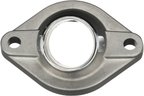 Gates CO34946 Engine Coolant Water Outlet - view 2
