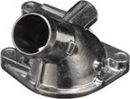 Gates CO34949 Engine Coolant Thermostat Housing Cover - view 1