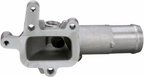Gates CO34950 Engine Coolant Hose Flange - view 3