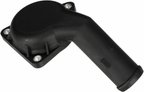 Gates CO34951 Engine Coolant Thermostat Housing Cover - view 1