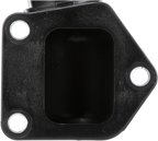 Gates CO34963 Engine Coolant Water Outlet - view 3