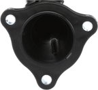 Gates CO34964 Engine Coolant Thermostat Housing Cover - view 3