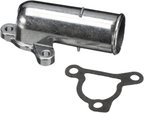 Gates CO34968 Engine Coolant Water Outlet - Upper - view 1