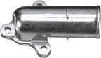 Gates CO34968 Engine Coolant Water Outlet - Upper - view 2