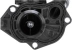 Gates CO34969 Engine Coolant Water Outlet - view 3