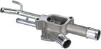 Gates CO34970 Engine Coolant Water Outlet - view 1
