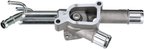 Gates CO34970 Engine Coolant Water Outlet - view 2