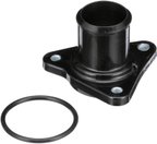 Gates CO34979 Engine Coolant Thermostat Housing Cover - view 1