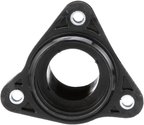 Gates CO34979 Engine Coolant Thermostat Housing Cover - view 3