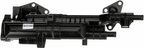 Gates CO34982 Engine Coolant Thermostat / Water Outlet Assembly - view 2