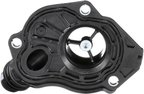 Gates CO34984 Engine Coolant Thermostat Housing Cover - view 3