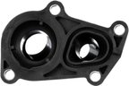 Gates CO34985 Engine Coolant Thermostat Housing Cover - view 3