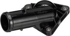Gates CO34986 Engine Coolant Water Outlet - view 1
