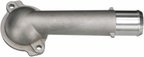 Gates CO34987 Engine Coolant Thermostat Housing Cover - view 2