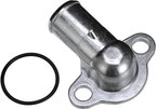 Gates CO34989 Engine Coolant Thermostat Housing Cover - view 1
