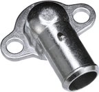 Gates CO34989 Engine Coolant Thermostat Housing Cover - view 2
