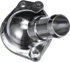 Gates CO34990 Engine Coolant Thermostat Housing Cover - view 2