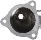 Gates CO34992 Engine Coolant Thermostat Housing Cover - view 3