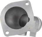 Gates CO34993 Engine Coolant Thermostat Housing Cover - view 3