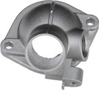 Gates CO34993 Engine Coolant Thermostat Housing Cover - view 2