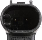 Gates CO34996 Engine Coolant Hose Flange - view 4