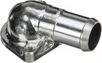 Gates CO35003 Engine Coolant Thermostat Housing Cover - view 1