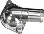 Gates CO35003 Engine Coolant Thermostat Housing Cover - view 2
