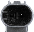 Gates CO35005 Engine Coolant Hose Flange - view 4