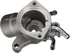 Gates CO35009 Engine Coolant Water Outlet - view 3