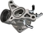Gates CO35009 Engine Coolant Water Outlet - view 2