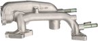 Gates CO35015 Engine Coolant Thermostat Housing - view 1