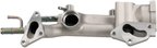 Gates CO35015 Engine Coolant Thermostat Housing - view 3
