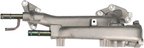 Gates CO35015 Engine Coolant Thermostat Housing - view 2