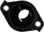 Gates CO35019 Engine Coolant Thermostat Housing Cover - view 3