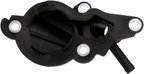 Gates CO35032 Engine Coolant Thermostat Housing Cover - view 3