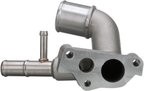 Gates CO35034 Engine Coolant Hose Flange - view 3