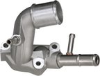 Gates CO35034 Engine Coolant Hose Flange - view 2