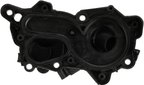 Gates CO35043 Engine Coolant Thermostat Housing - view 3