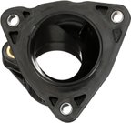 Gates CO35045 Engine Coolant Water Outlet - view 3