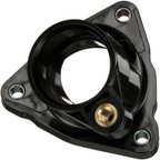 Gates CO35045 Engine Coolant Water Outlet - view 2