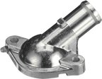 Gates CO35049 Engine Coolant Water Outlet - view 1