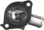 Gates CO35049 Engine Coolant Water Outlet - view 3