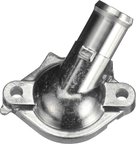 Gates CO35049 Engine Coolant Water Outlet - view 2