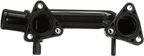 Gates CO35052 Engine Coolant Water Outlet - view 3