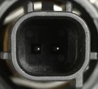 Gates CO35052 Engine Coolant Water Outlet - view 4