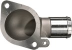 Gates CO35053 Engine Coolant Water Outlet - view 3