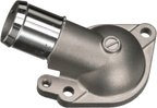 Gates CO35053 Engine Coolant Water Outlet - view 2