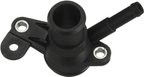 Gates CO35054 Radiator Coolant Hose Flange - view 2